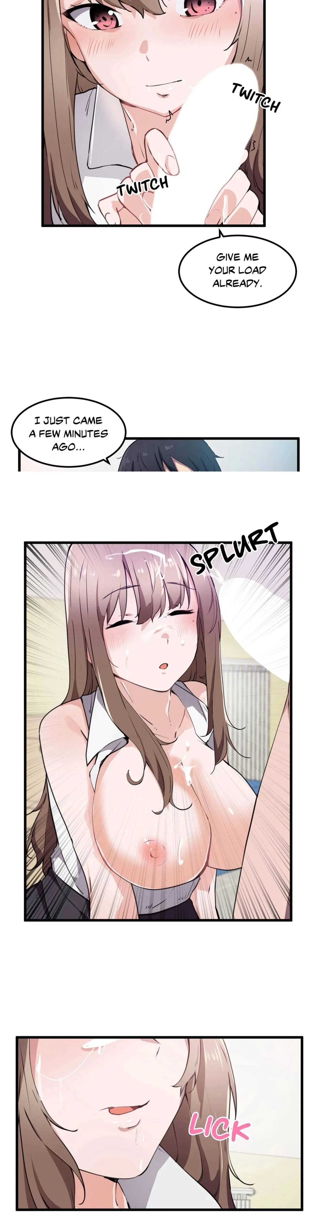 Chapter 33, page 13