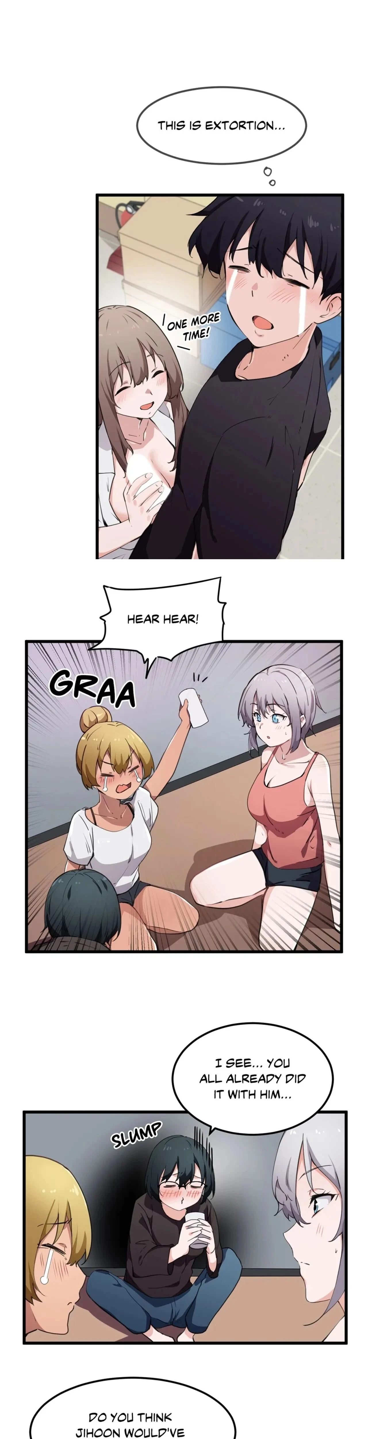 Chapter 33, page 14