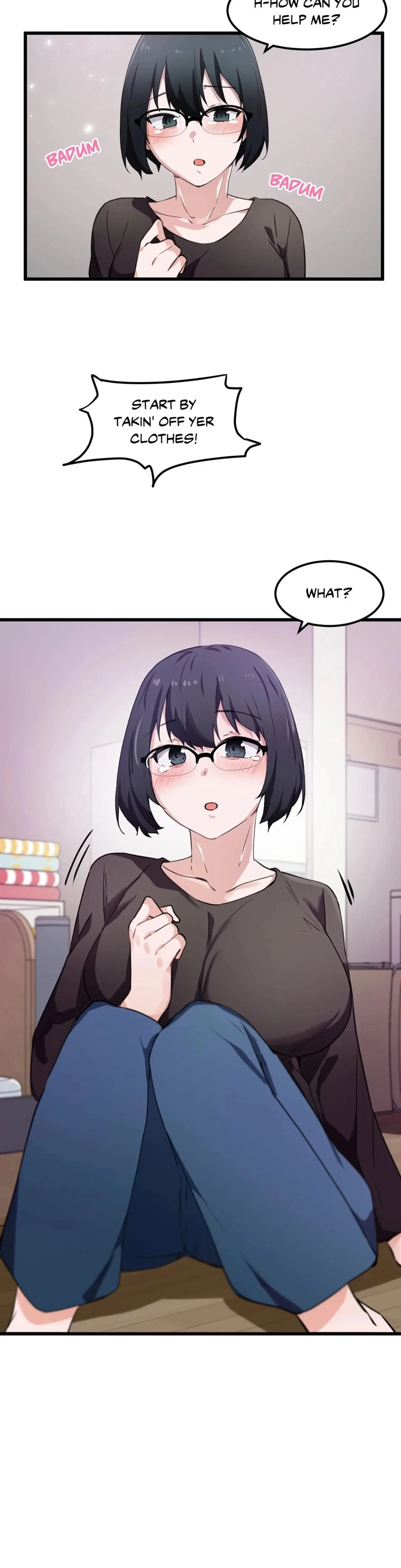 Chapter 33, page 17