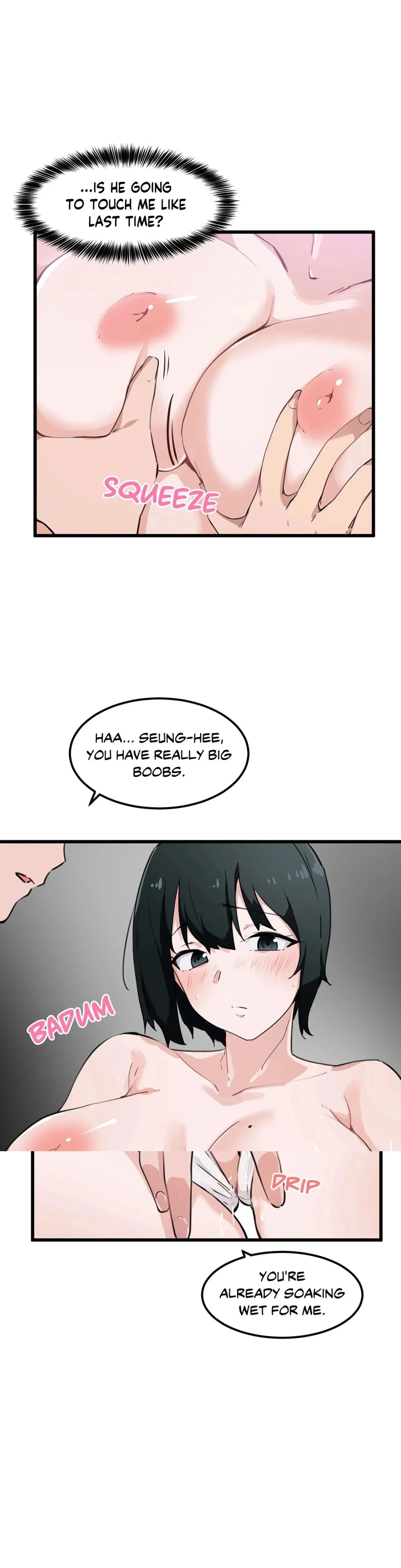 Chapter 33, page 5