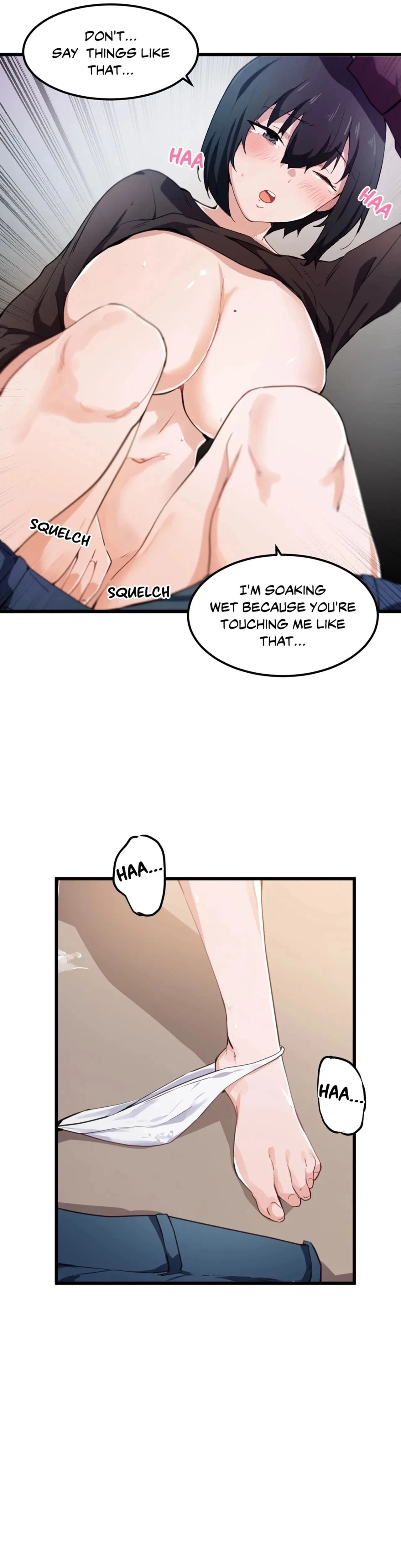 Chapter 33, page 6