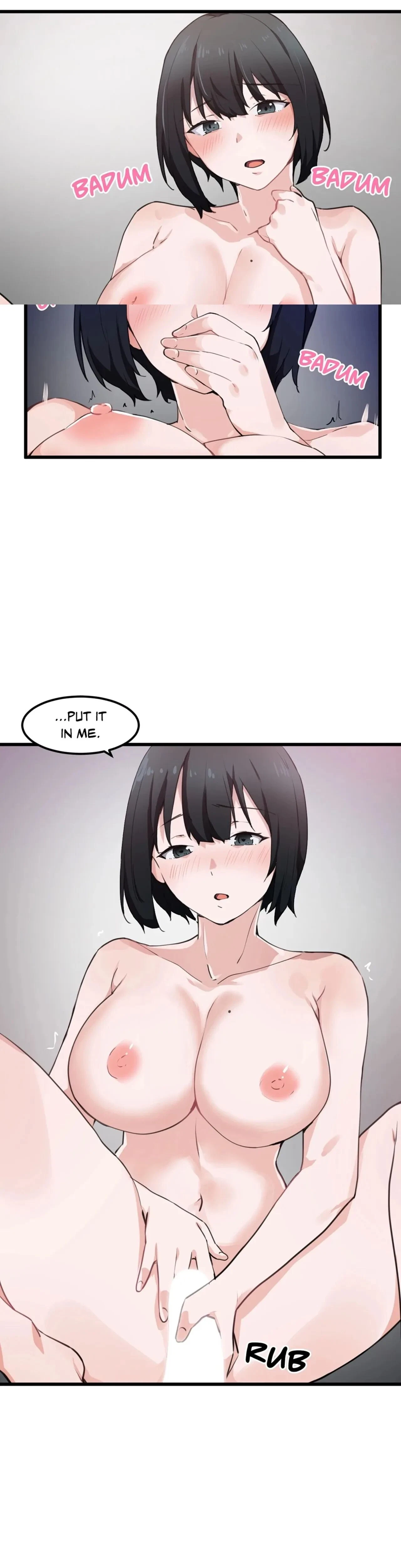 Chapter 33, page 7