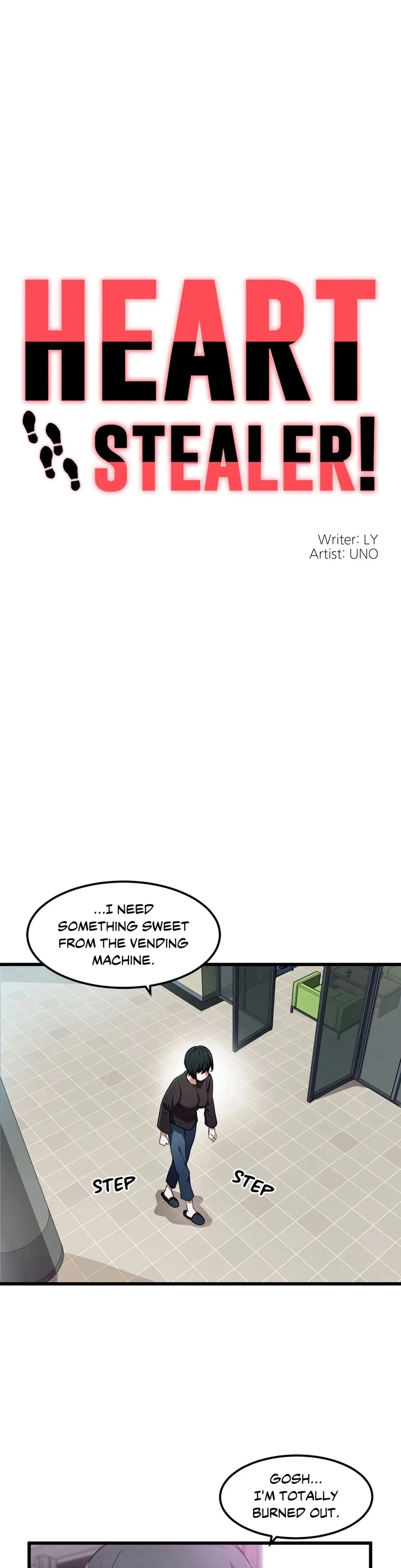 Chapter 33, page 9