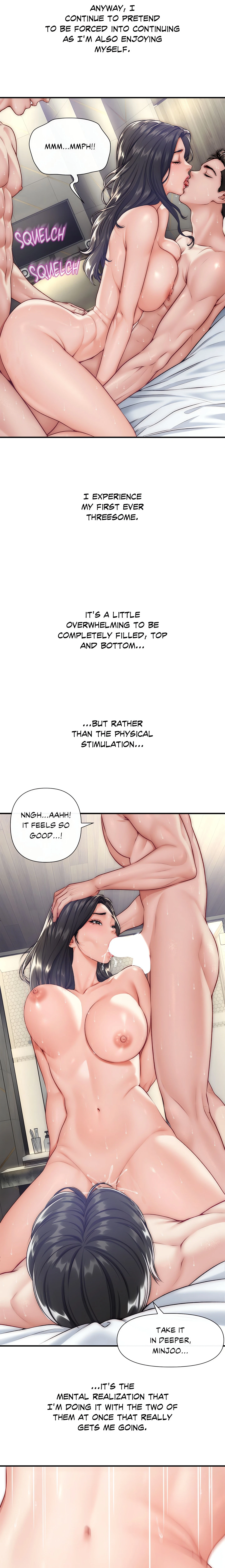 Chapter 21, page 10
