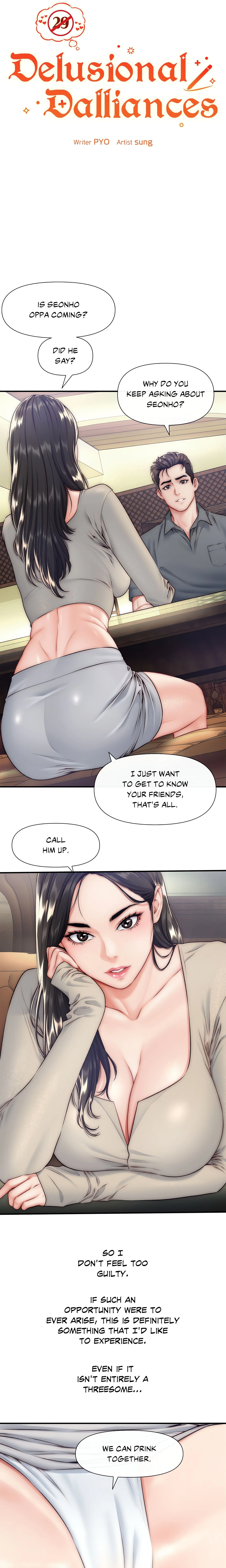 Chapter 21, page 13