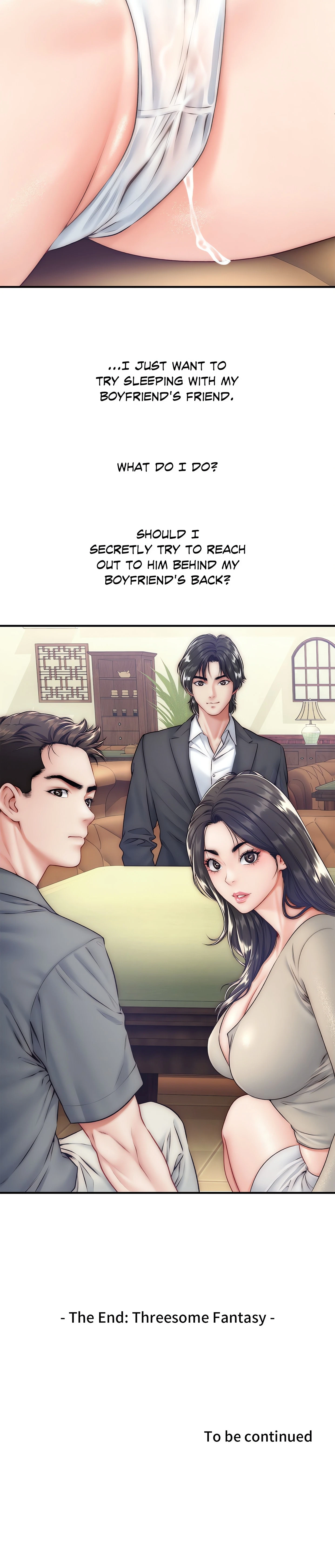 Chapter 21, page 14