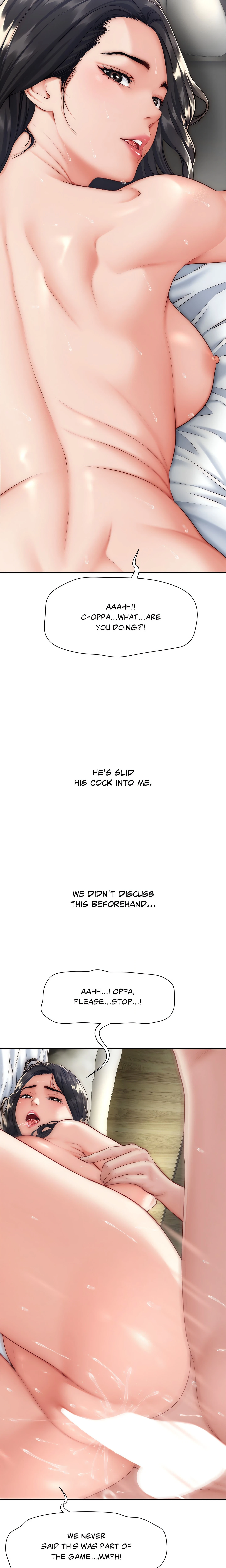 Chapter 21, page 5