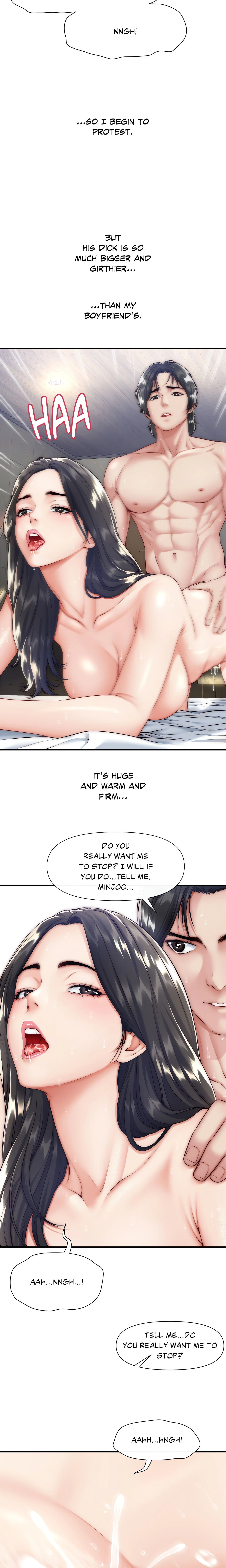 Chapter 21, page 6