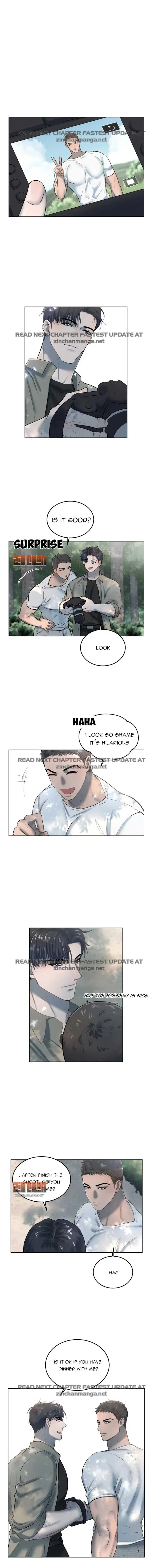 Chapter 6, page 10