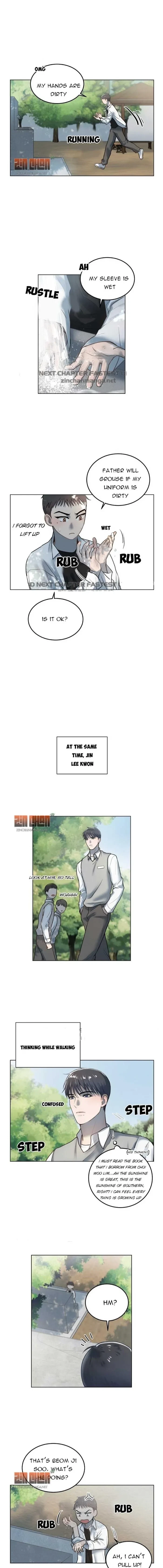 Chapter 6, page 2