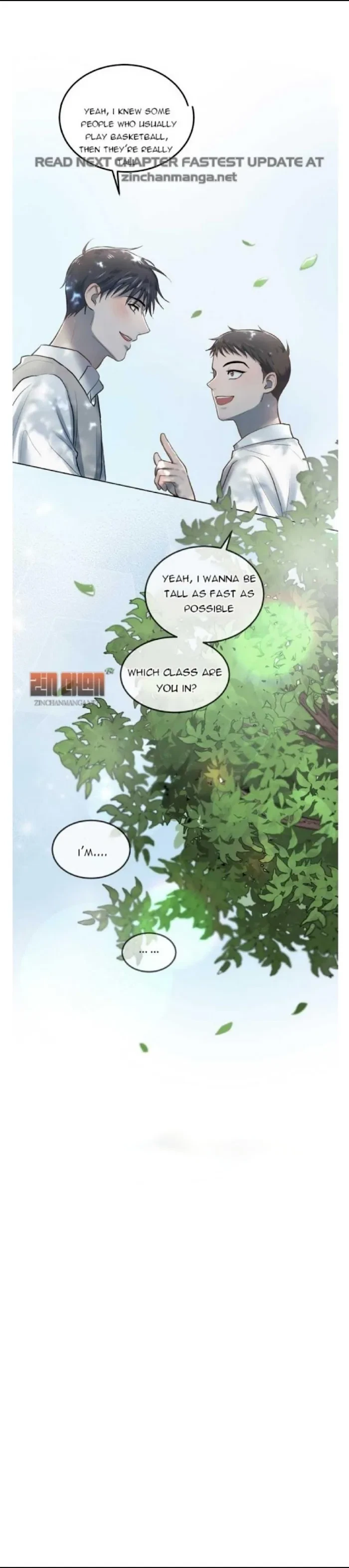 Chapter 6, page 4