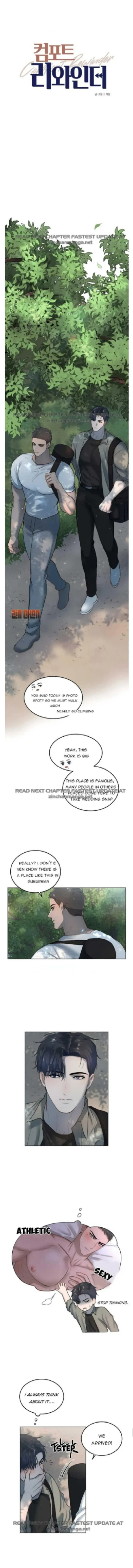 Chapter 6, page 5