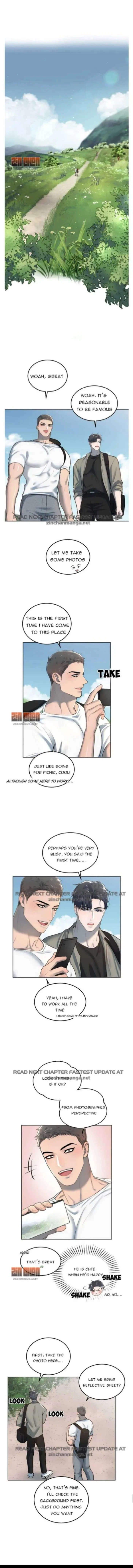 Chapter 6, page 6