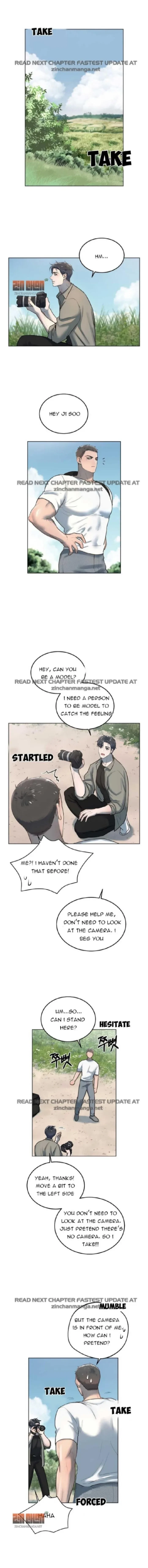 Chapter 6, page 7