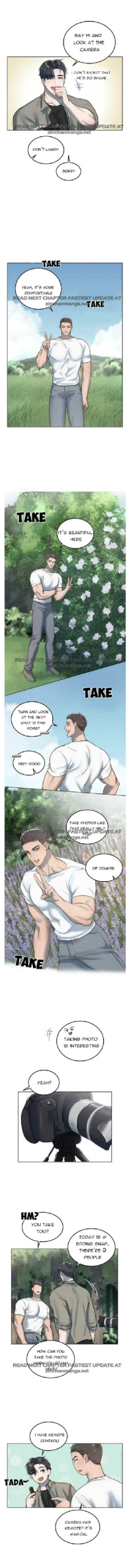Chapter 6, page 8