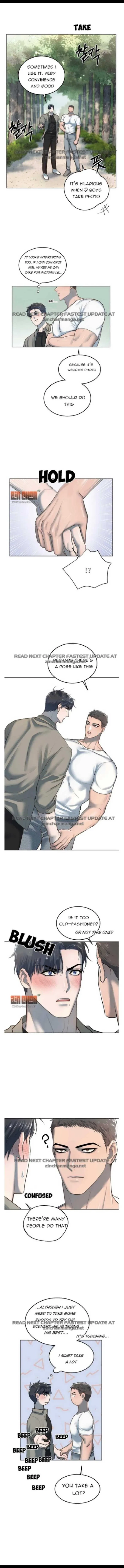 Chapter 6, page 9