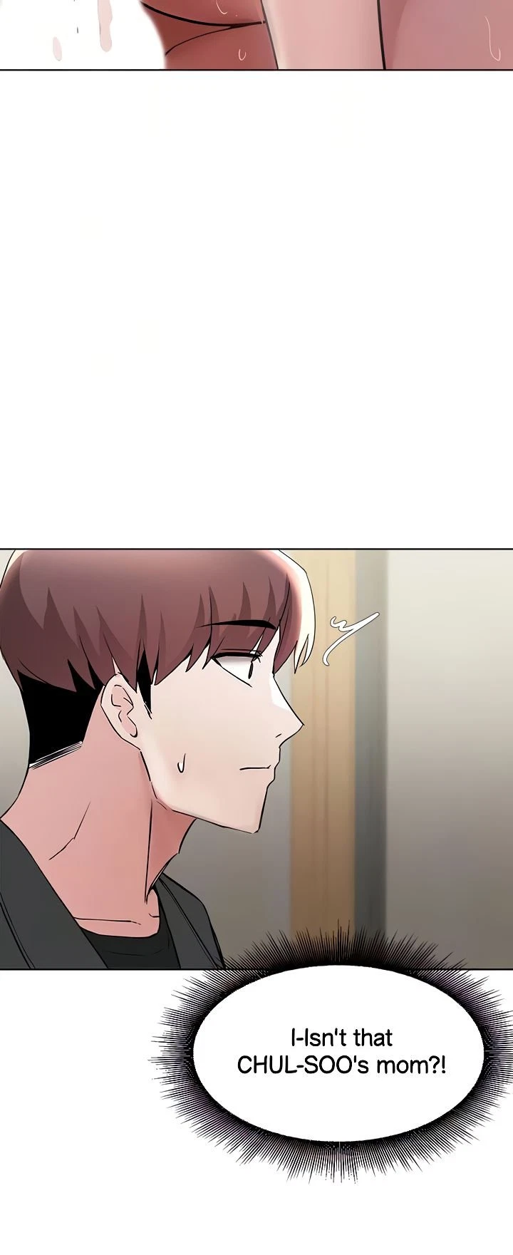 Chapter 58, page 15