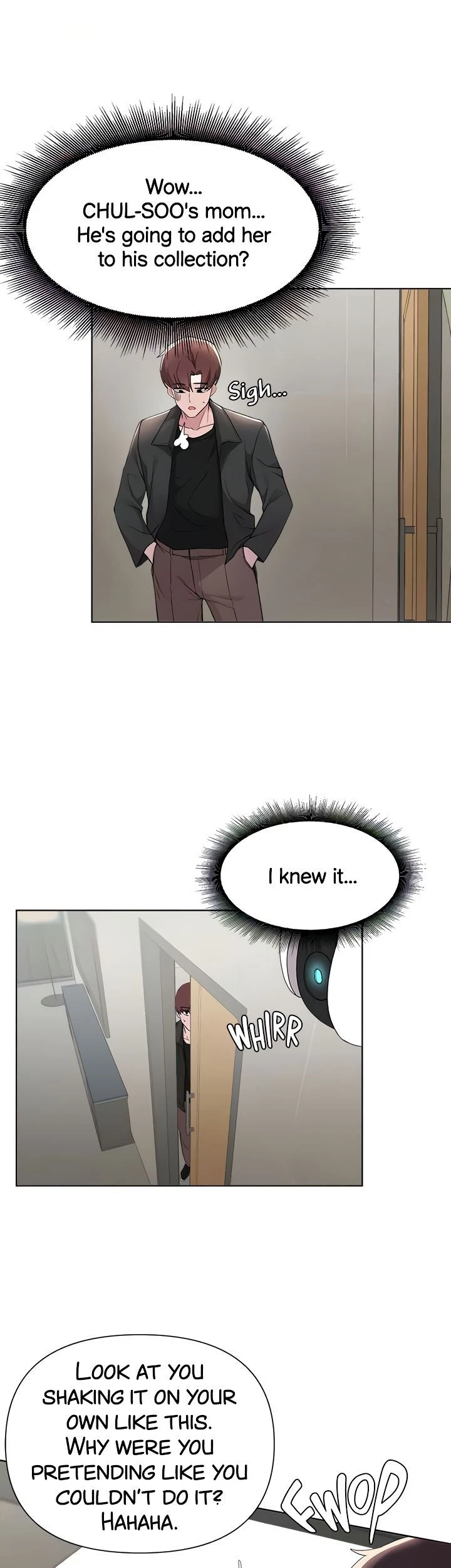 Chapter 58, page 16