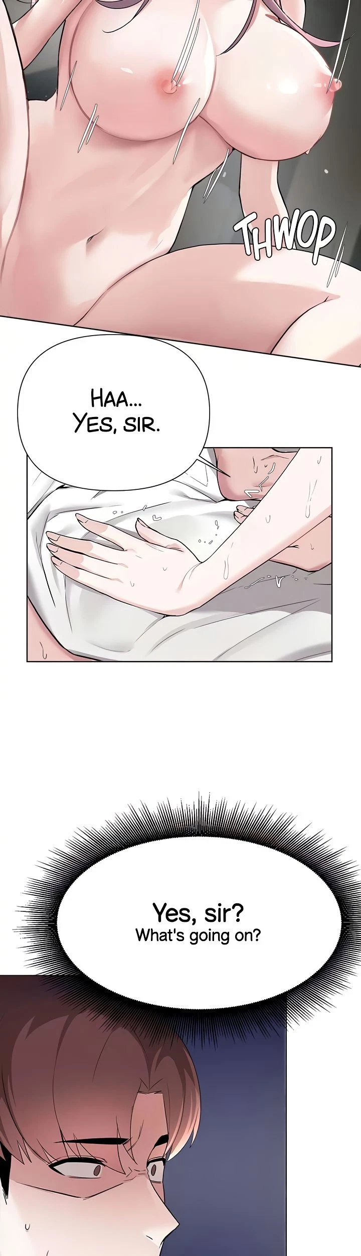 Chapter 58, page 18