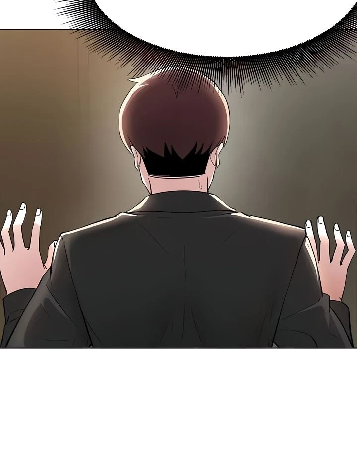 Chapter 58, page 21