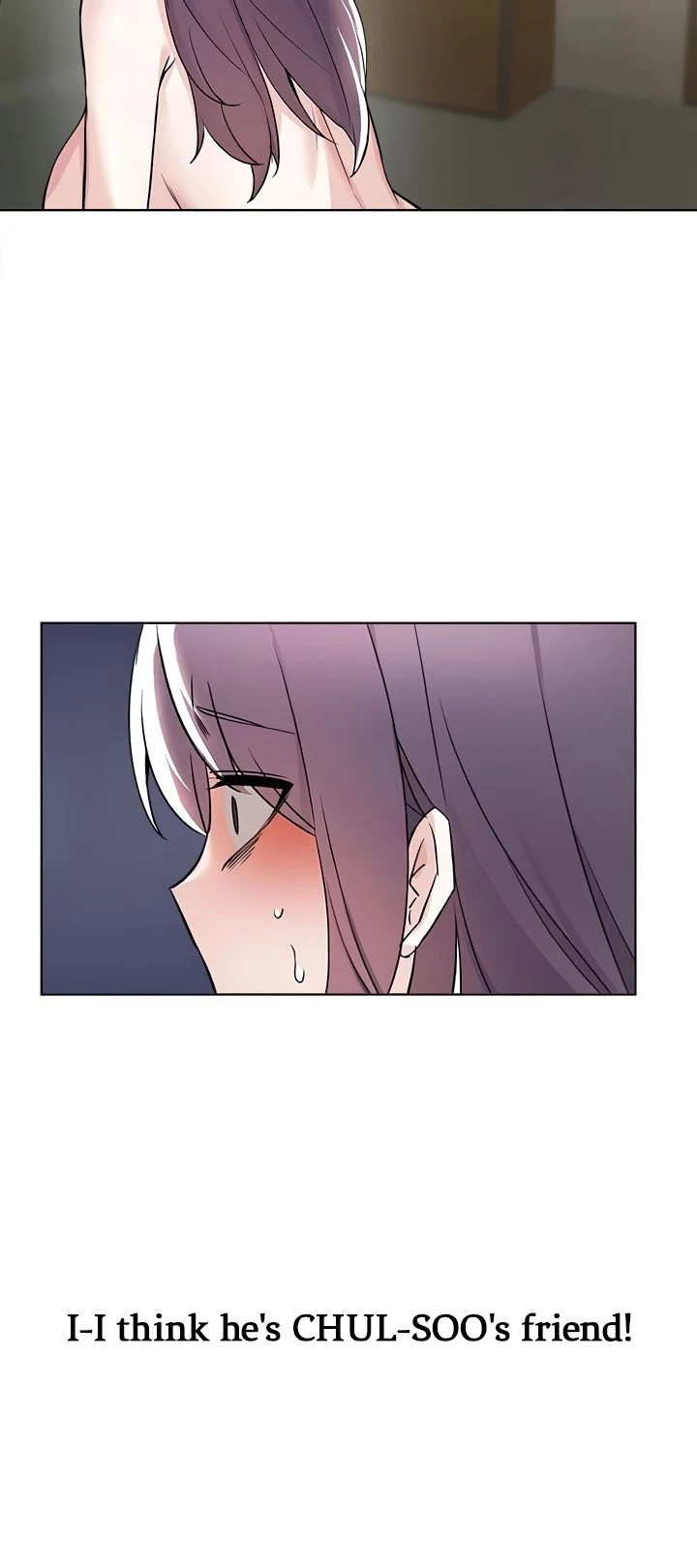 Chapter 58, page 26