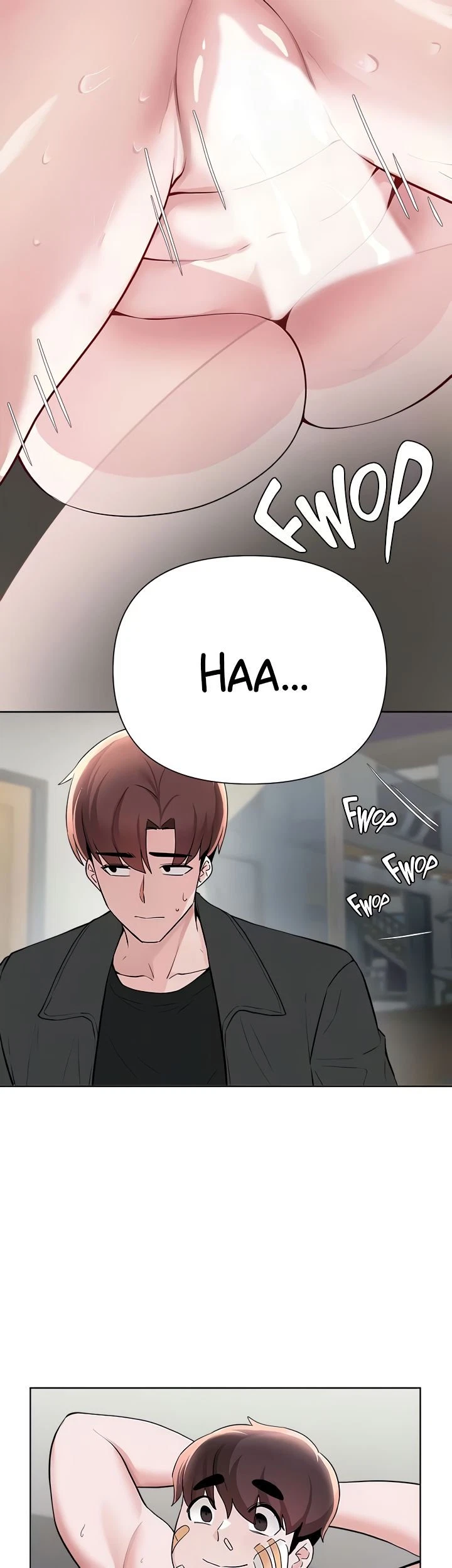 Chapter 58, page 31