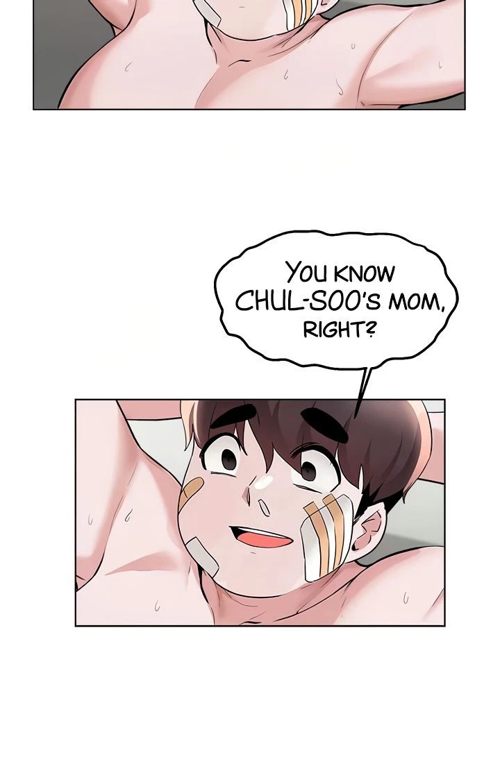 Chapter 58, page 32