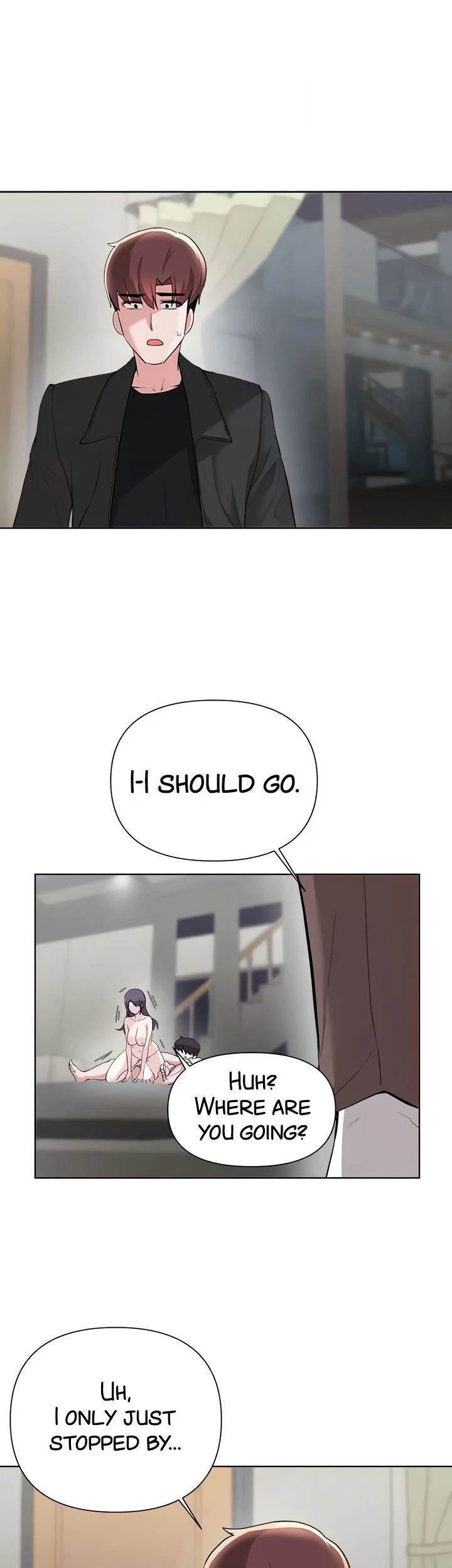 Chapter 58, page 33