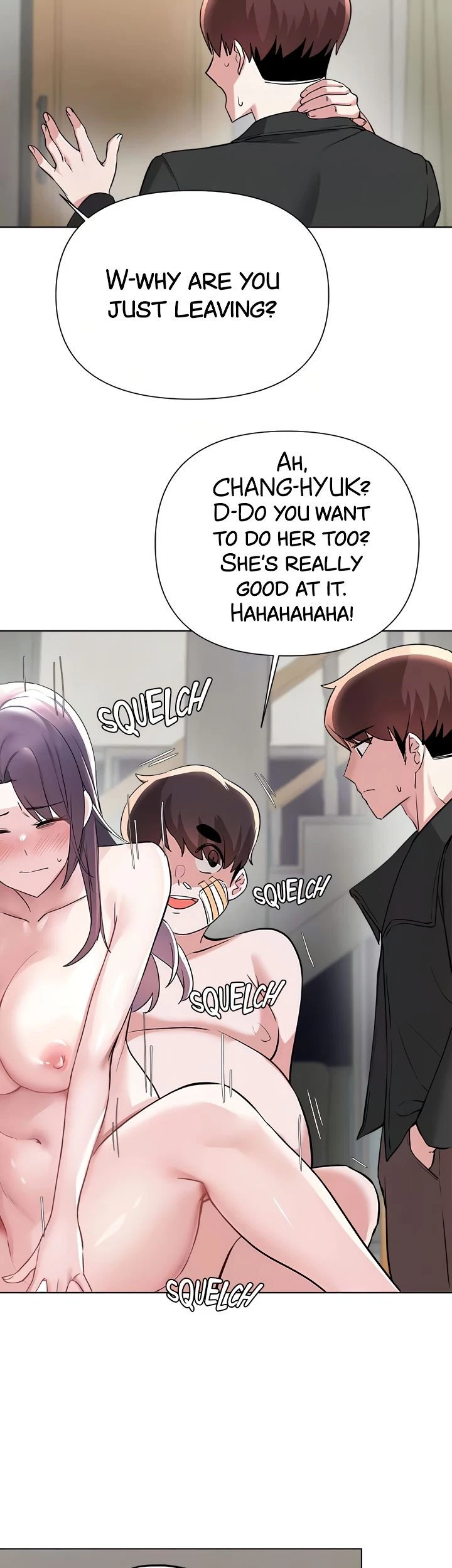 Chapter 58, page 34