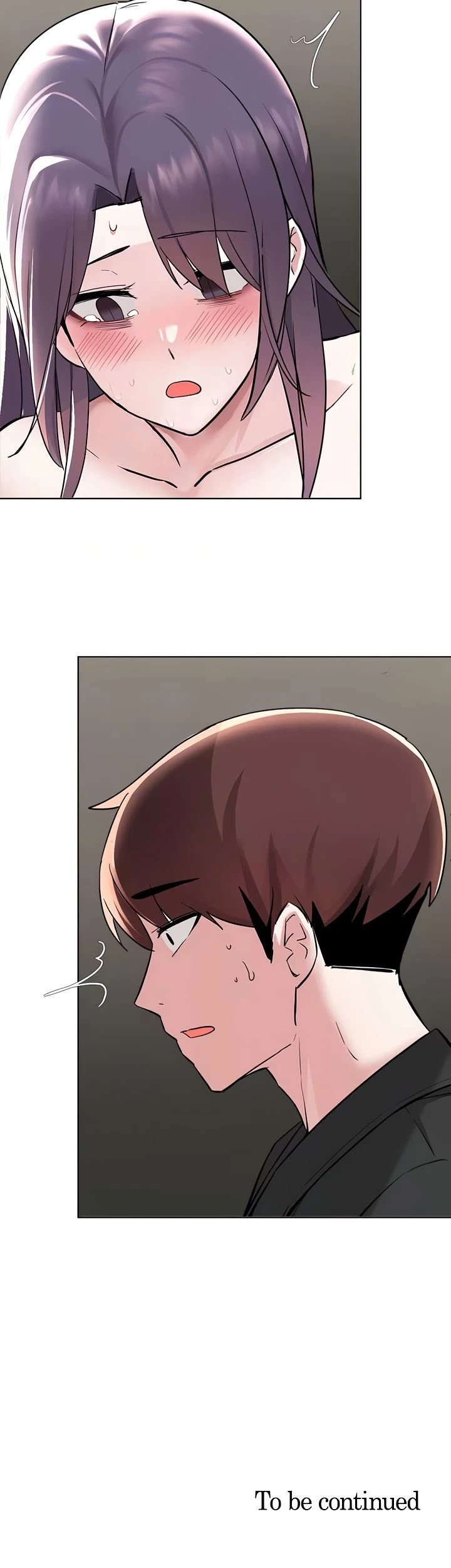 Chapter 58, page 35