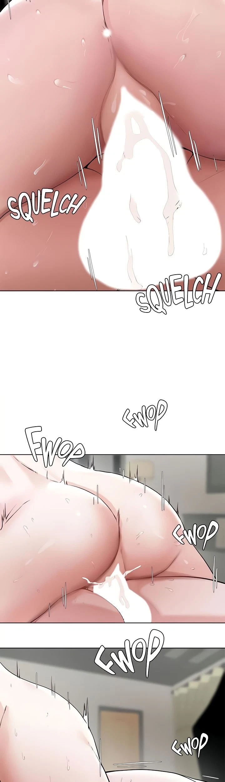 Chapter 58, page 7