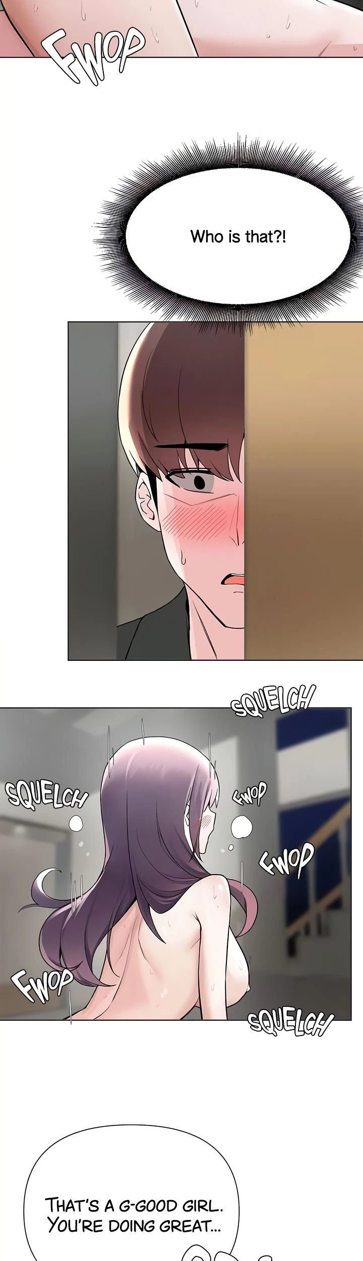 Chapter 58, page 8