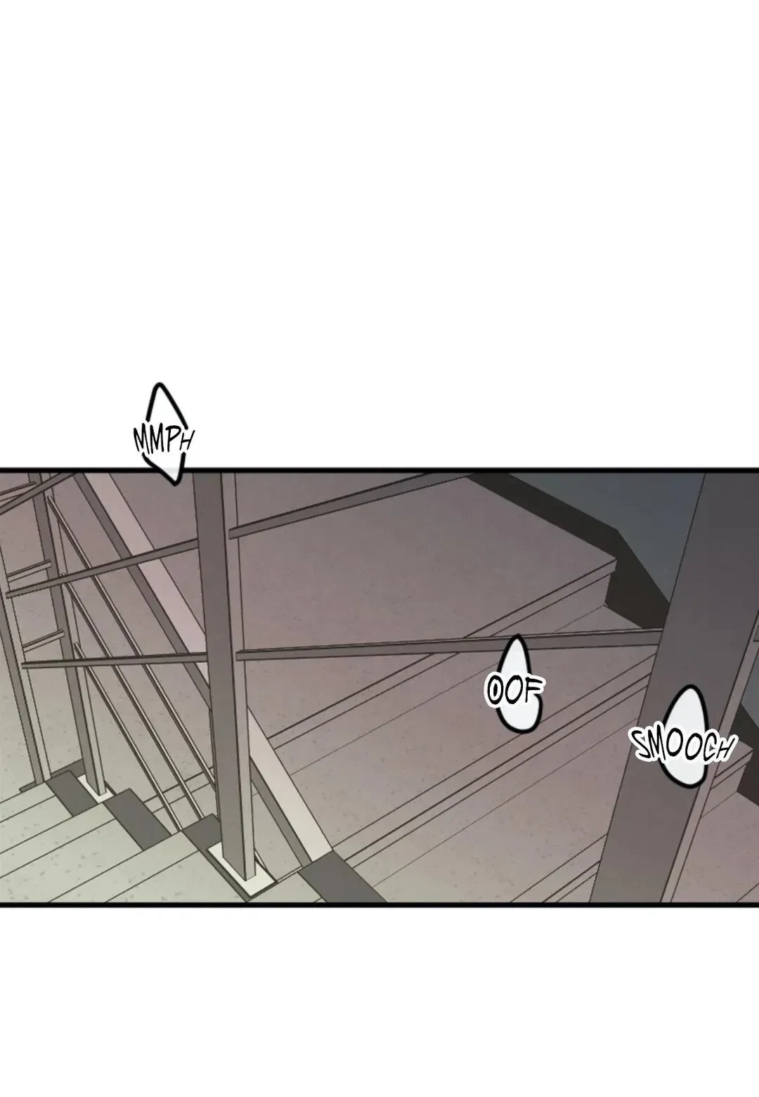 Chapter 52, page 11