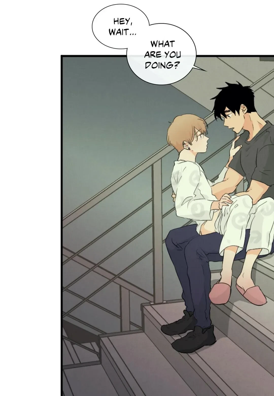 Chapter 52, page 13