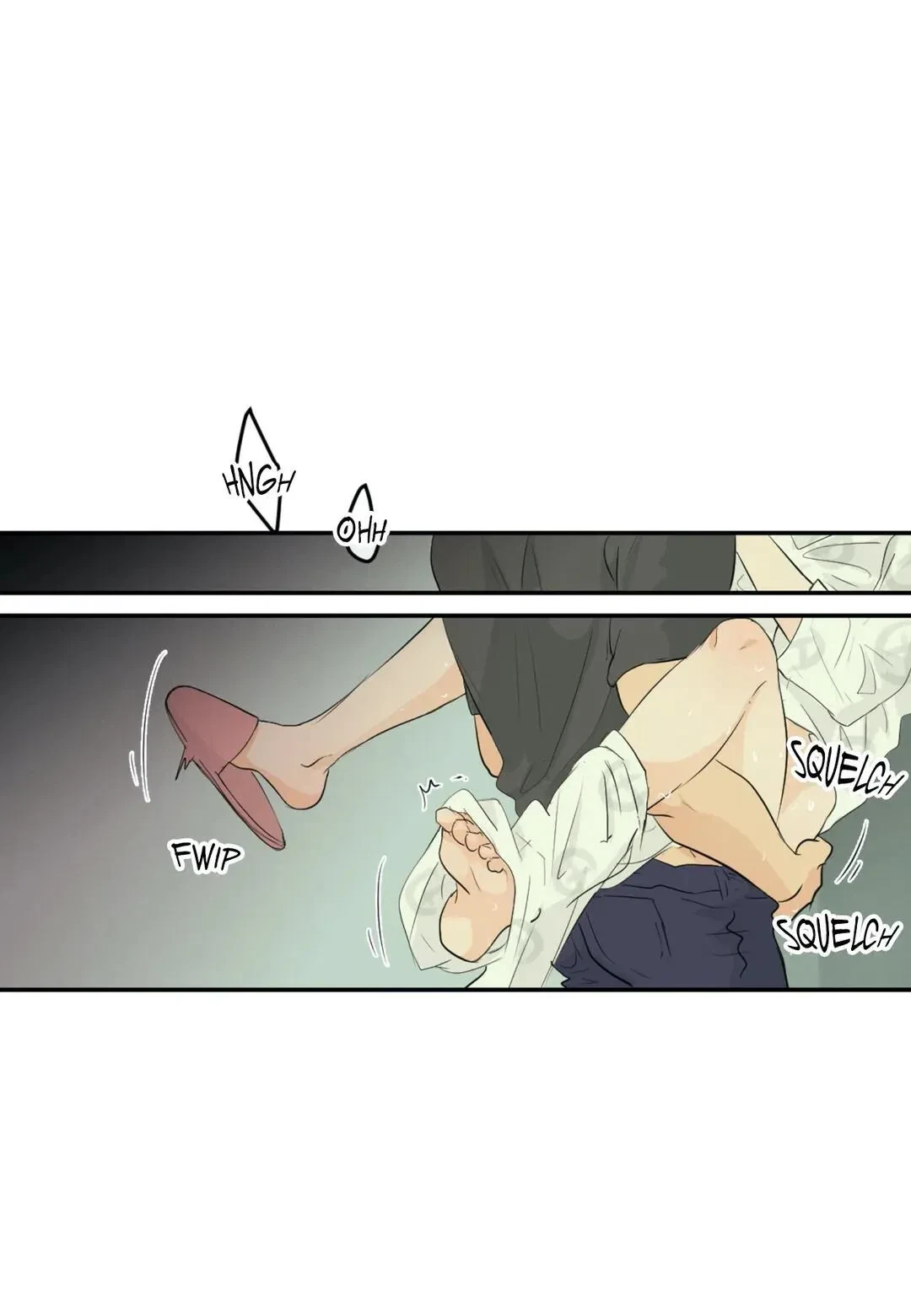 Chapter 52, page 16
