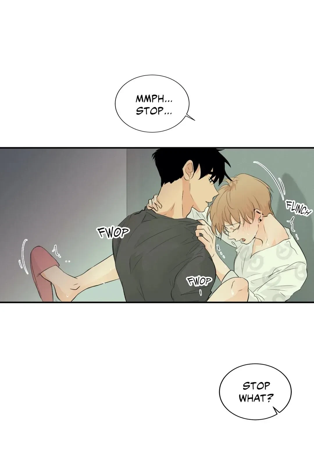 Chapter 52, page 17