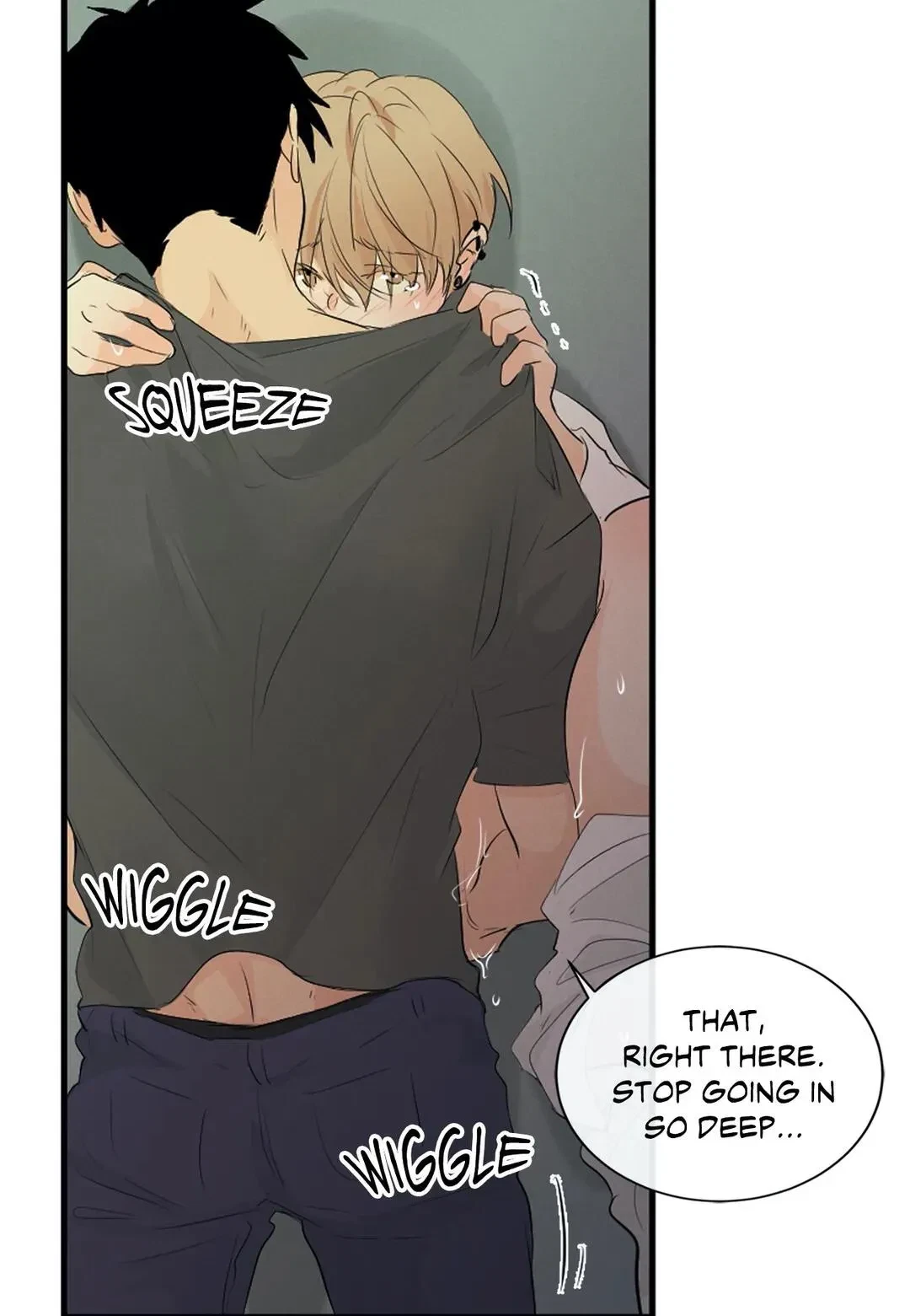 Chapter 52, page 18