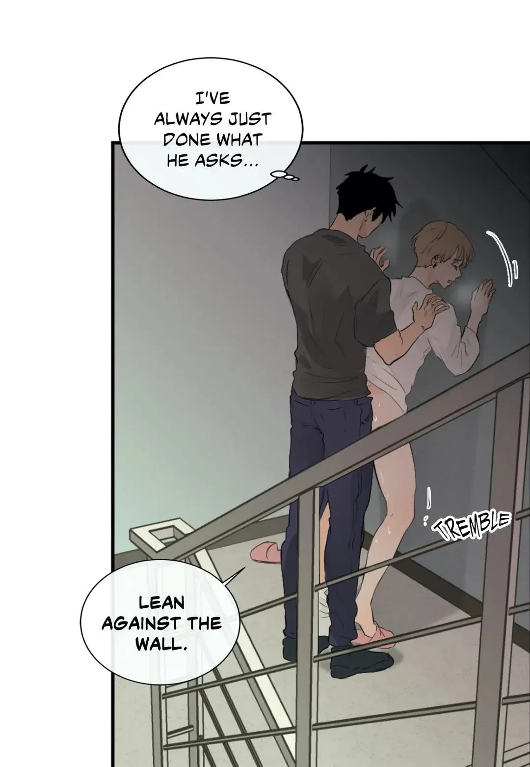 Chapter 52, page 24