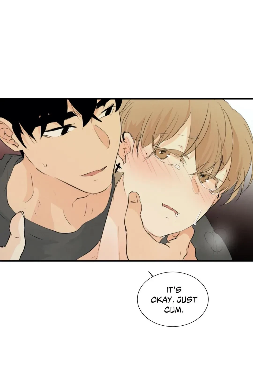 Chapter 52, page 28