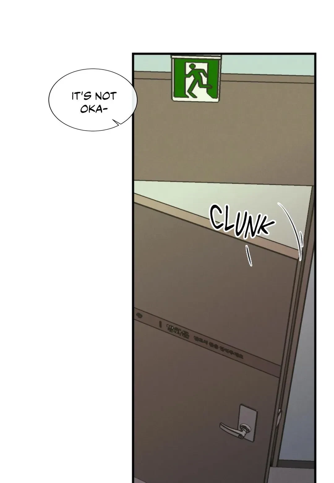 Chapter 52, page 30
