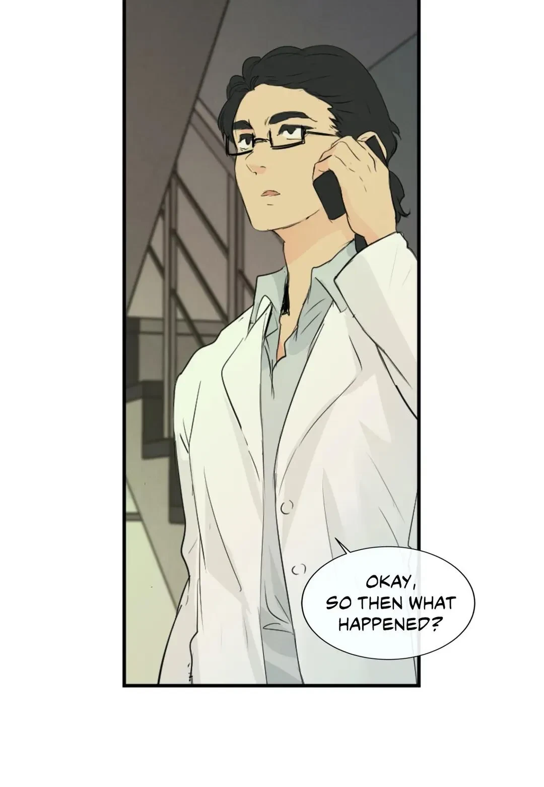Chapter 52, page 31