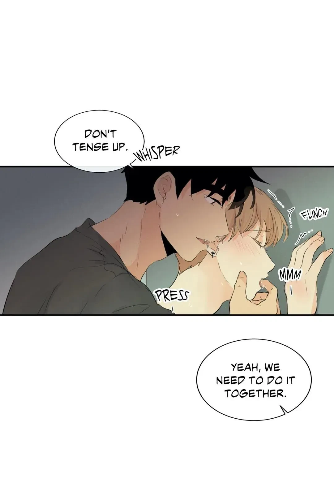 Chapter 52, page 34