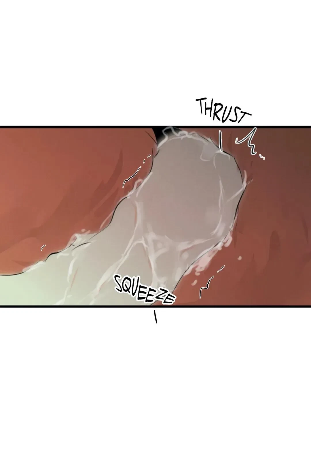 Chapter 52, page 36
