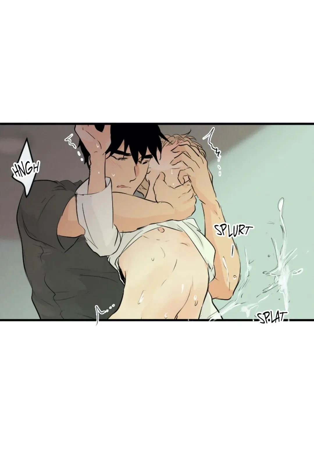Chapter 52, page 38