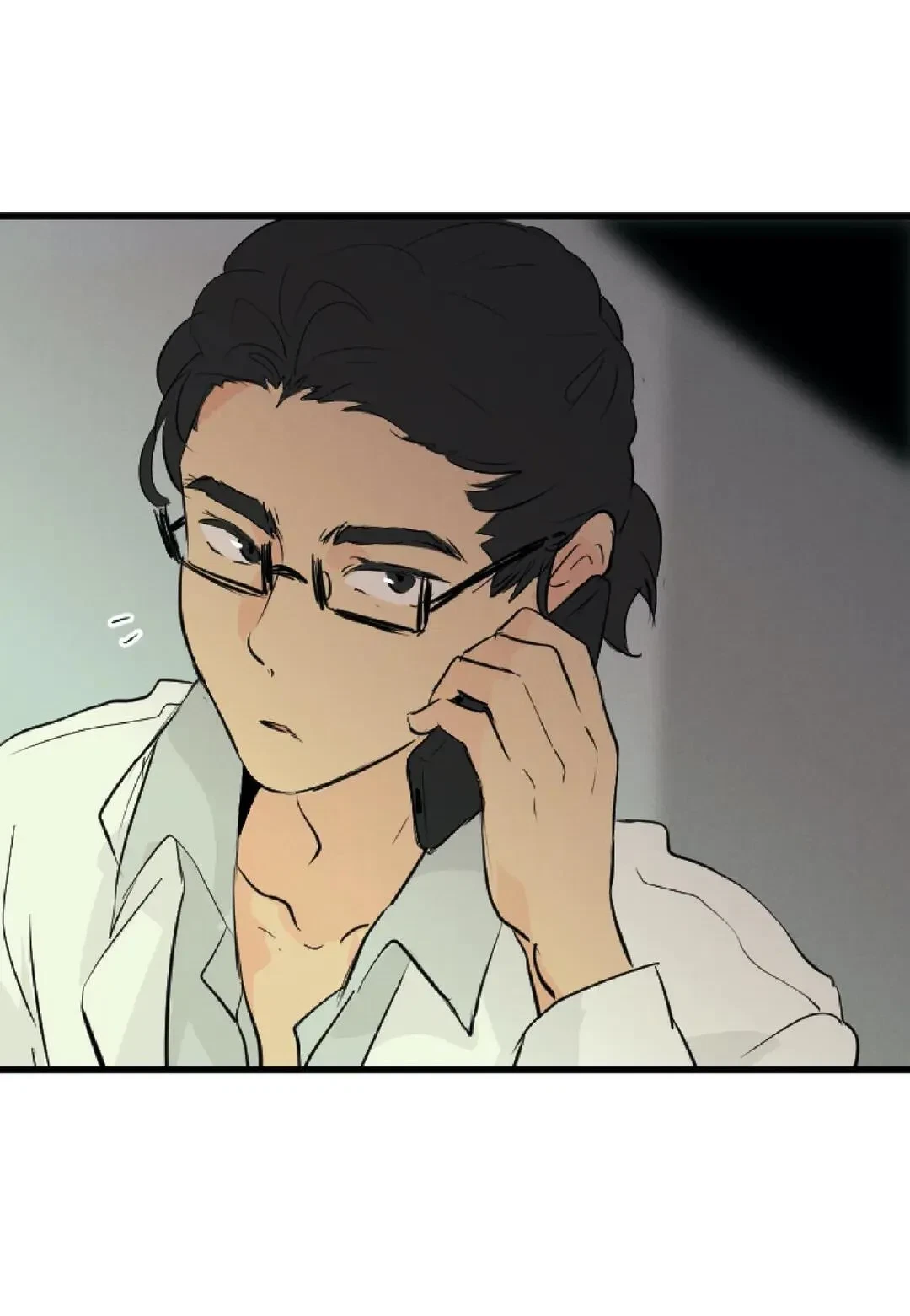 Chapter 52, page 39