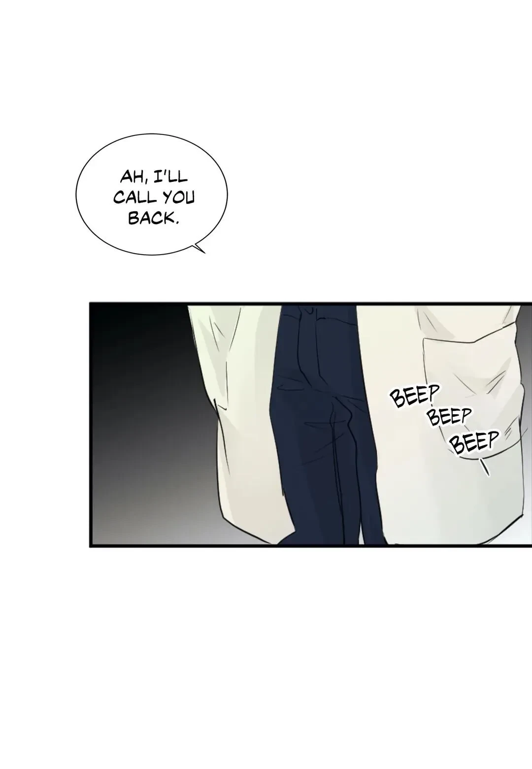 Chapter 52, page 40