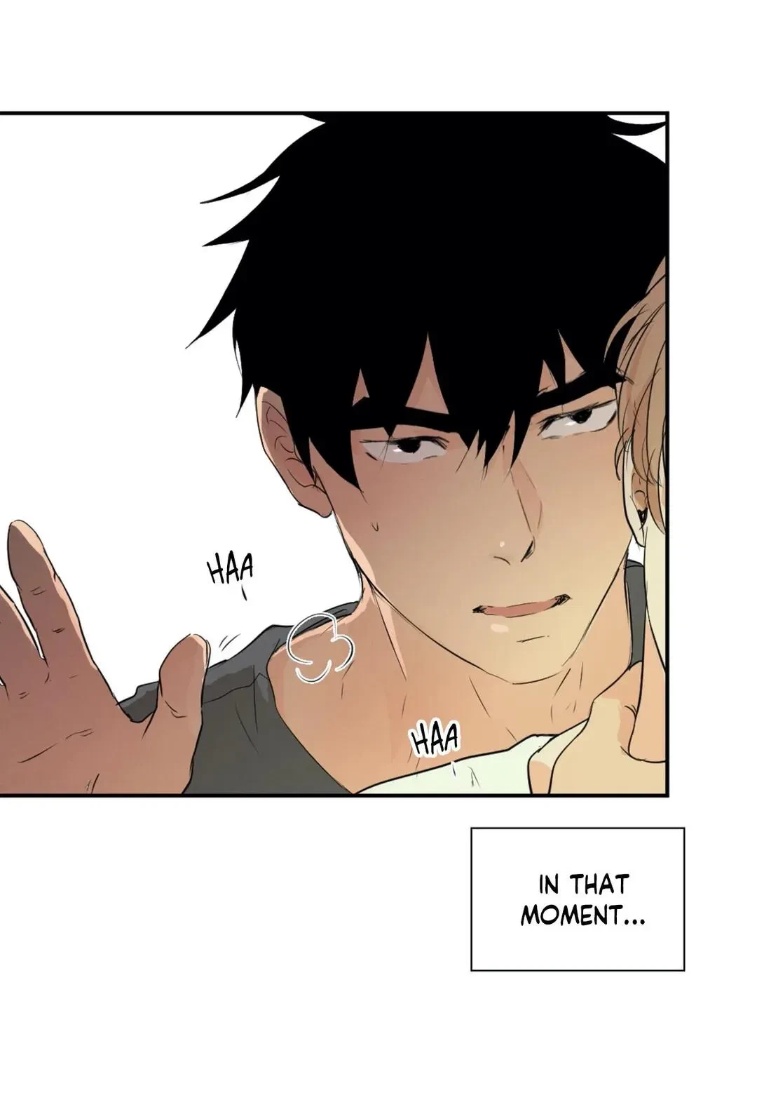 Chapter 52, page 43
