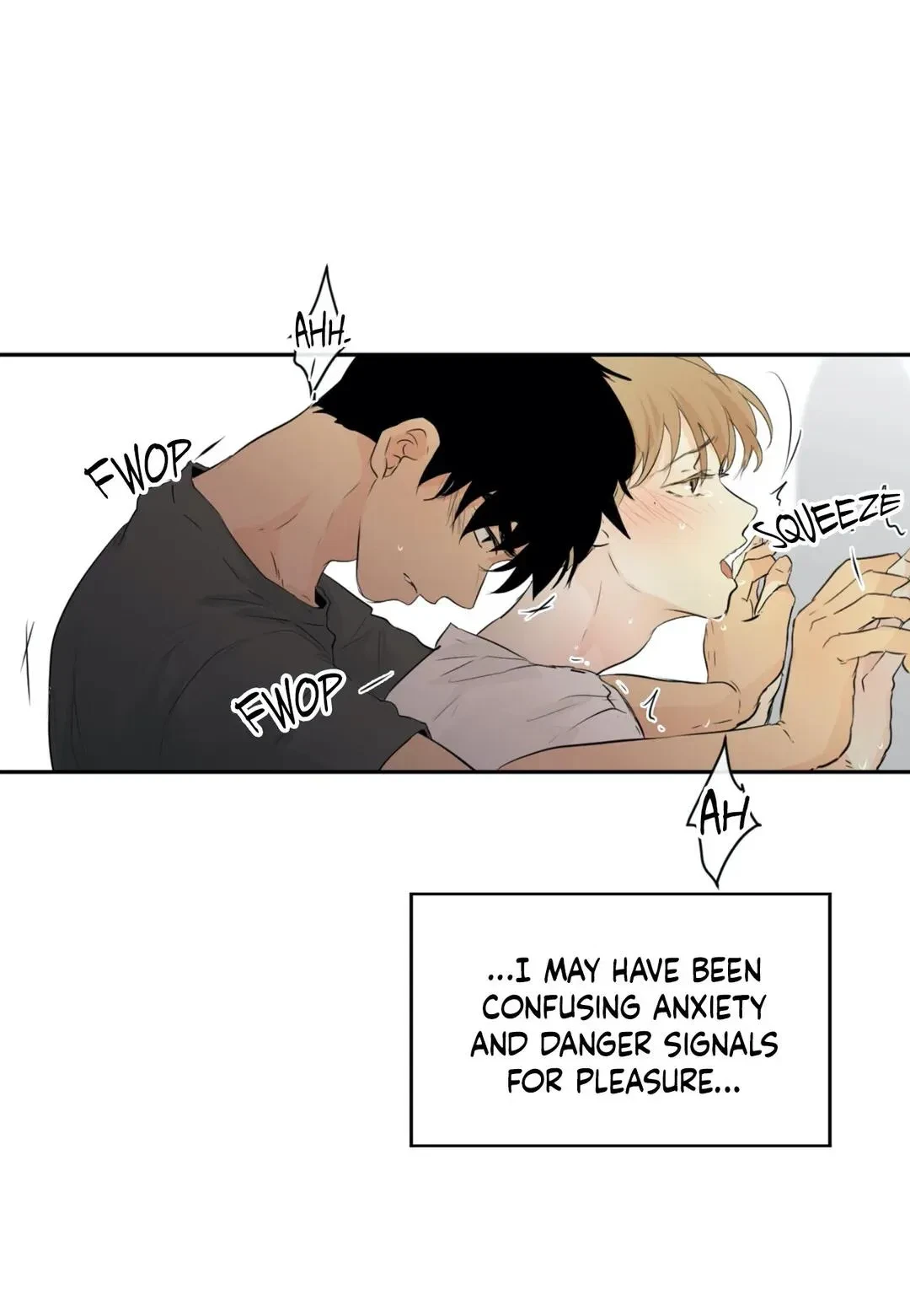 Chapter 52, page 44