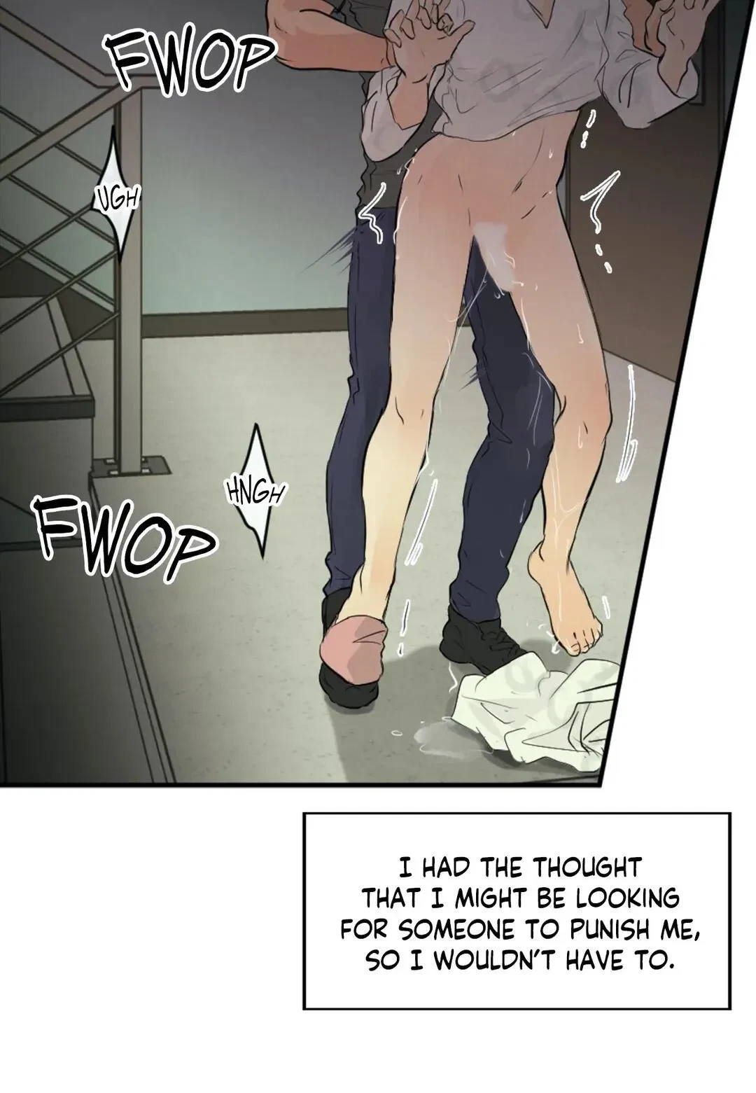 Chapter 52, page 45