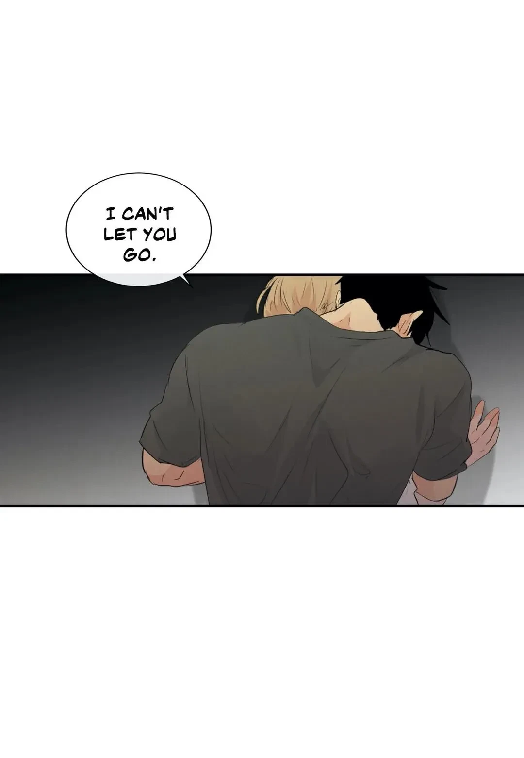 Chapter 52, page 49